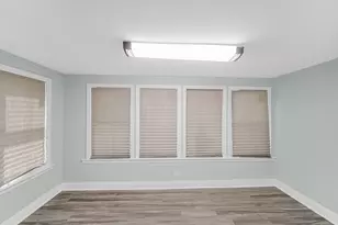 35 S 16th Ave, Maywood, IL 60153 - Photo 8