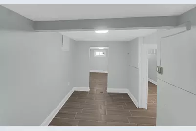 35 S 16th Avenue, Maywood, IL 60153 - Photo 18