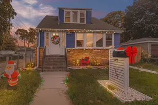 35 S 16th Ave, Maywood, IL 60153 - Photo 4