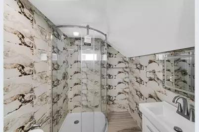 35 S 16th Avenue, Maywood, IL 60153 - Photo 14