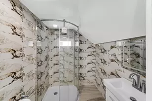 35 S 16th Ave, Maywood, IL 60153 - Photo 14