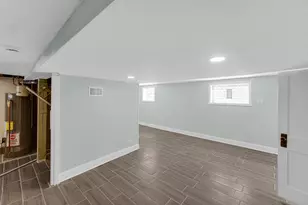 35 S 16th Ave, Maywood, IL 60153 - Photo 16