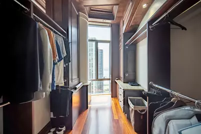 450 E Waterside Drive #3302, Chicago, IL 60601 - Photo 18