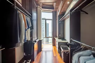 450 E Waterside Dr, Chicago, IL 60601 - Photo 18