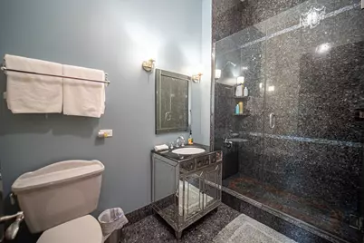 450 E Waterside Drive #3302, Chicago, IL 60601 - Photo 26