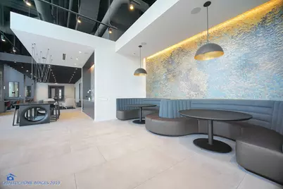 450 E Waterside Drive #3302, Chicago, IL 60601 - Photo 42