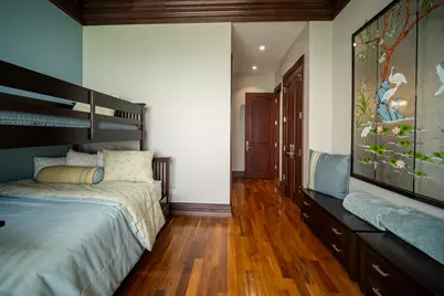 450 E Waterside Drive #3302, Chicago, IL 60601 - Photo 22