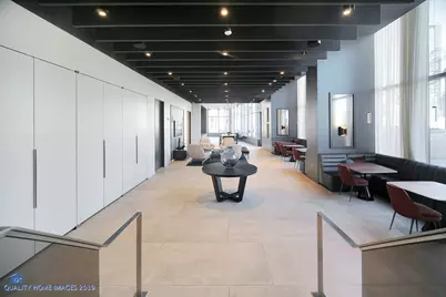 450 E Waterside Drive #3302, Chicago, IL 60601 - Photo 32