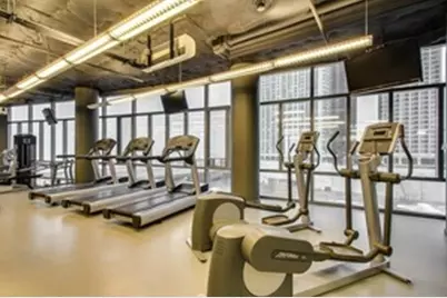 450 E Waterside Drive #3302, Chicago, IL 60601 - Photo 52