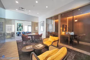 450 E Waterside Dr, Chicago, IL 60601 - Photo 38