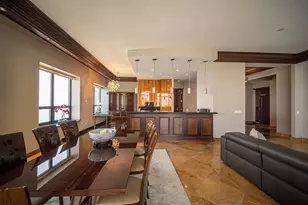 450 E Waterside Dr, Chicago, IL 60601 - Photo 10