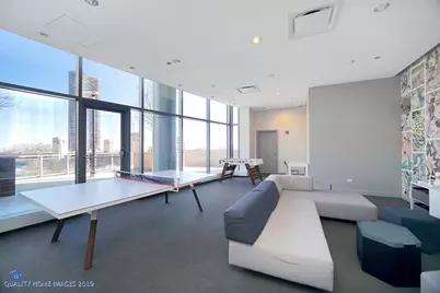 450 E Waterside Drive #3302, Chicago, IL 60601 - Photo 50