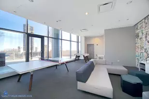 450 E Waterside Dr, Chicago, IL 60601 - Photo 50