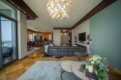 450 E Waterside Drive #3302, Chicago, IL 60601 - Photo 8