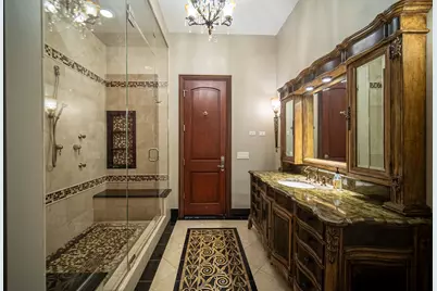 450 E Waterside Drive #3302, Chicago, IL 60601 - Photo 20