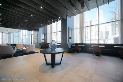 450 E Waterside Drive #3302, Chicago, IL 60601 - Photo 48