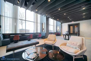 450 E Waterside Dr, Chicago, IL 60601 - Photo 46