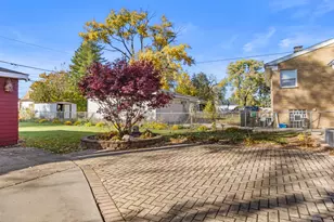 1624 Boeger Ave, Westchester, IL 60154 - Photo 16