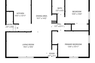 1624 Boeger Ave, Westchester, IL 60154 - Photo 18