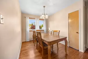 1624 Boeger Ave, Westchester, IL 60154 - Photo 4