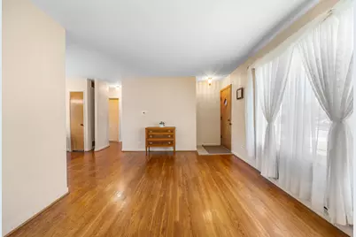 1624 Boeger Avenue, Westchester, IL 60154 - Photo 2