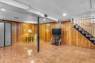 1624 Boeger Ave, Westchester, IL 60154 - Photo 12