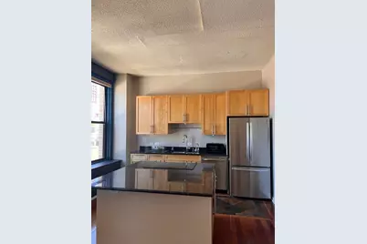 600 S Dearborn Street #1209, Chicago, IL 60605 - Photo 2