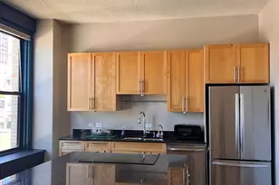 600 S Dearborn St, Chicago, IL 60605 - Photo 2