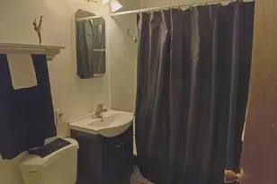 41 Indianwood Blvd, Park Forest, IL 60466 - Photo 10