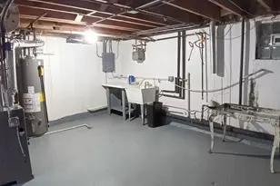 41 Indianwood Blvd, Park Forest, IL 60466 - Photo 14