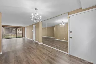 2037 N Harlem Ave, Chicago, IL 60707 - Photo 6