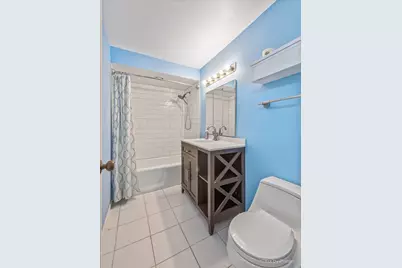 2037 N Harlem Avenue #1W, Chicago, IL 60707 - Photo 12