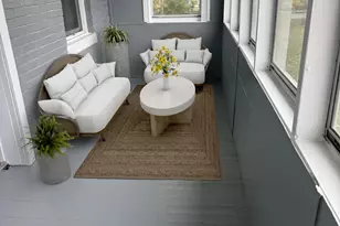 729 Vine St, Lockport, IL 60441 - Photo 2