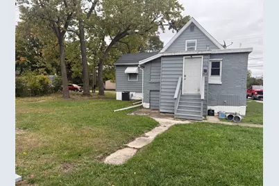 729 Vine Street, Lockport, IL 60441 - Photo 22