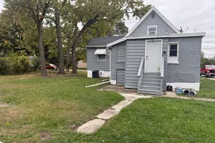 729 Vine St, Lockport, IL 60441 - Photo 22