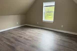 729 Vine St, Lockport, IL 60441 - Photo 16