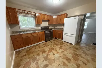 729 Vine Street, Lockport, IL 60441 - Photo 10