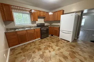 729 Vine St, Lockport, IL 60441 - Photo 10