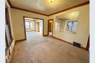 6753 S Laflin Street, Chicago, IL 60636 - Photo 4