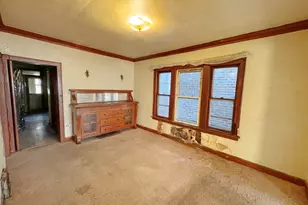 6753 S Laflin St, Chicago, IL 60636 - Photo 6
