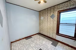 6753 S Laflin St, Chicago, IL 60636 - Photo 10