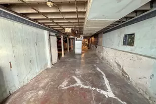 6753 S Laflin St, Chicago, IL 60636 - Photo 20