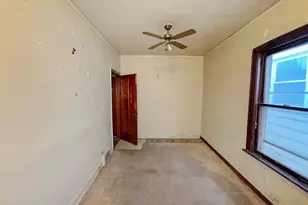 6753 S Laflin St, Chicago, IL 60636 - Photo 16