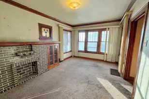 6753 S Laflin St, Chicago, IL 60636 - Photo 2