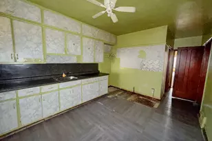 6753 S Laflin St, Chicago, IL 60636 - Photo 18