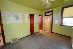 6753 S Laflin St, Chicago, IL 60636 - Photo 14