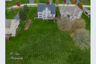 533 Nunda Trail, Crystal Lake, IL 60012 - Photo 30