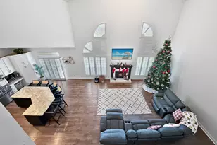 533 Nunda Trail, Crystal Lake, IL 60012 - Photo 14