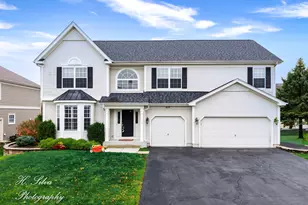 533 Nunda Trail, Crystal Lake, IL 60012 - Photo 1