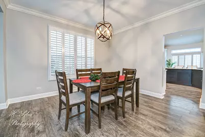 533 Nunda Trail, Crystal Lake, IL 60012 - Photo 6